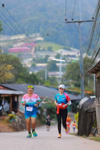 BIB: 
                            <button type="button" onclick="openModal(18976710)" class="btn btn-primary btn-sm float-right btn-popup" data-toggle="modal" data-target=".modal-high-quality">
                        <i class="fas fa-shopping-cart"></i> Add to Cart
                    </button>
                                            <button type="button" onclick="isThisMe(18976710, true)" class="btn btn-success btn-sm float-right btn-popup btn-isme hidden" data-toggle="tooltip" data-placement="bottom" title="นี่คือรูปของคุณใช่ไหม คลิกที่นี่เพื่อเอาเข้าอัลบั้ม">
                        <i class="fas fa-plus"></i> Add to album
                    </button>
                    <button type="button" onclick="isThisMe(18976710, false)" class="btn btn-warning btn-sm float-right btn-popup btn-isnotme hidden">
                        <i class="fas fa-ban"></i> Remove from album
                    </button>